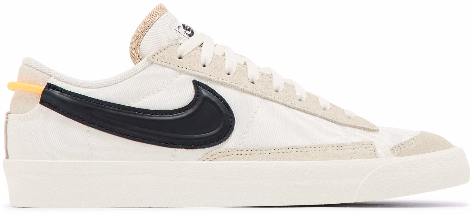 nike-blazer-low-moving-company