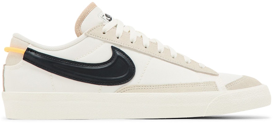 Nike Blazer Low '77 SE 'Moving Company' Lelaki Kasut Sukan Rendah DV0798-100 Buy Nike Blazer Low '77 SE 'Moving Company' Lelaki Kasut Sukan Rendah DV0798-100
