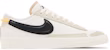 Nike Blazer Low '77 SE 'Moving Company' Lelaki Kasut Sukan Rendah DV0798-100