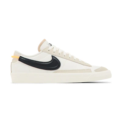 Nike Blazer Low '77 SE 'Moving Company'