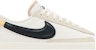 Nike Blazer Low '77 SE 'Moving Company' Lelaki Kasut Sukan Rendah DV0798-100