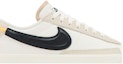 Order Nike Blazer Low '77 SE 'Moving Company' Lelaki Kasut Sukan Rendah DV0798-100
