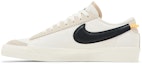 Lookbook Nike Blazer Low '77 SE 'Moving Company' Lelaki Kasut Sukan Rendah DV0798-100