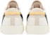 Nike Blazer Low '77 SE 'Moving Company' Lelaki Kasut Sukan Rendah DV0798-100
