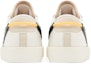 Details for Nike Blazer Low '77 SE 'Moving Company' Lelaki Kasut Sukan Rendah DV0798-100