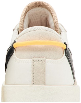 Nike Blazer Low '77 SE 'Moving Company' Lelaki Kasut Sukan Rendah DV0798-100 Sizing Nike Blazer Low '77 SE 'Moving Company' Lelaki Kasut Sukan Rendah DV0798-100