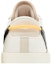 Sizing Nike Blazer Low '77 SE 'Moving Company' Lelaki Kasut Sukan Rendah DV0798-100