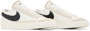 Cheap Nike Blazer Low '77 SE 'Moving Company' Lelaki Kasut Sukan Rendah DV0798-100