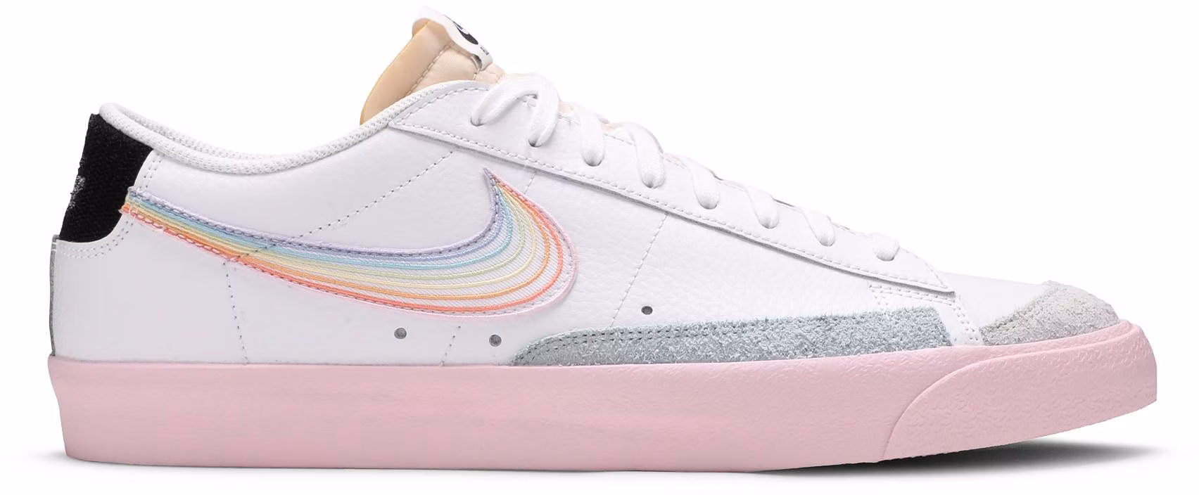 nike-blazer-low-77-be-true-2021