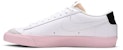 Nike Blazer Low '77 Vintage 'Be True' Lelaki Wanita Sneakers DD3034-100