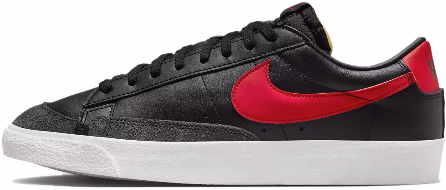 nike-blazer-low-77-vintage-black-university-red-da-6364-002