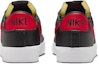 Shop Nike Blazer Low '77 Vintage 'Hitam Merah Universiti' DA6364-002
