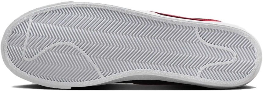 나이키 블레이저 로우 '77 빈티지 (블랙/레드) DA6364-002 Purchase 나이키 블레이저 로우 '77 빈티지 (블랙/레드) DA6364-002