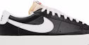 Order Nike Blazer Low '77 Vintage 'Hitam Putih' DA6364-001