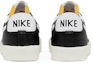 Details for Nike Blazer Low '77 Vintage 'Hitam Putih' DA6364-001