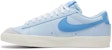 Nike Blazer Low '77 Vintage 'Celestine Blue' Biru Celestine FD0281-400