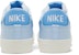 Nike Blazer Low '77 Vintage 'Celestine Blue' Biru Celestine FD0281-400
