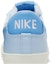 Sizing Nike Blazer Low '77 Vintage 'Celestine Blue' Biru Celestine FD0281-400