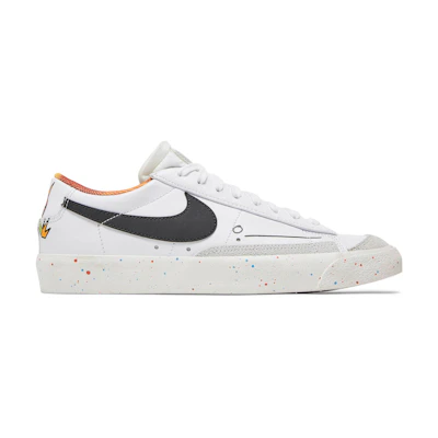 Nike Blazer Low '77 Vintage 'Make it Count'