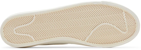 Nike Blazer Low '77 Vintage 'Azul Medio/Clorofila' DA6364-107 Shop Nike Blazer Low '77 Vintage 'Azul Medio/Clorofila' DA6364-107