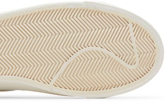 Nike Blazer Low '77 Vintage 'Azul Medio/Clorofila' DA6364-107 Purchase Nike Blazer Low '77 Vintage 'Azul Medio/Clorofila' DA6364-107