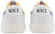 Nike Blazer Low '77 Vintage 'Biru Medium/Chlorophyll' DA6364-107