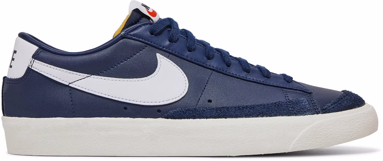 nike-blazer-low-77-vintage-midnight-navy