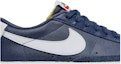 Order Nike Blazer Low '77 Vintage 'Midnight Navy' Lelaki DA6364-400