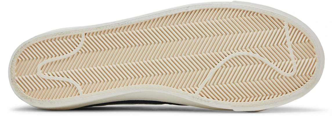 ナイキ ブレーザー LOW '77 ヴィンテージ "ミッドナイトネイビー" DA6364-400 Purchase ナイキ ブレーザー LOW '77 ヴィンテージ "ミッドナイトネイビー" DA6364-400