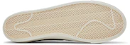 Purchase ナイキ ブレーザー LOW '77 ヴィンテージ "ミッドナイトネイビー" DA6364-400