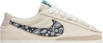 Order Nike Blazer Low '77 Vintage 'Paisley Swoosh' Lelaki Wanita DJ4665-100