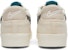 Nike Blazer Low '77 Vintage 'Paisley Swoosh' Lelaki Wanita DJ4665-100