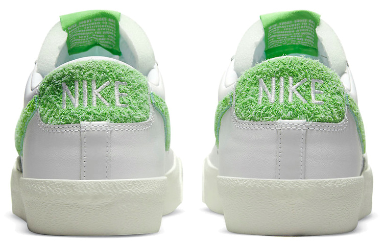 Purchase 耐克开拓者低帮‘77复古‘足球’款 DJ6193-100