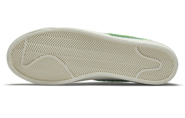 Details for 耐克开拓者低帮‘77复古‘足球’款 DJ6193-100