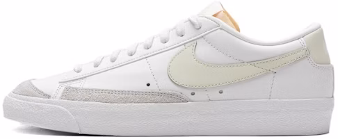Nike Blazer Low '77 Vintage 'Summit White Sea Glass' DA6364-110 Nike Blazer Low '77 Vintage 'Summit White Sea Glass' DA6364-110