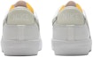 Shop Nike Blazer Low '77 Vintage 'Summit White Sea Glass' Putih Kaca Laut DA6364-110