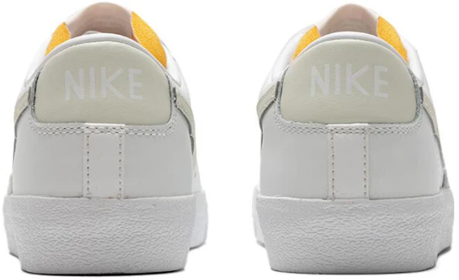 Nike Blazer Low ''77 Vintage ''Summit White Sea Glass'' Wit en Zeeglas DA6364-110 Purchase Nike Blazer Low ''77 Vintage ''Summit White Sea Glass'' Wit en Zeeglas DA6364-110