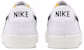 Nike Blazer Low '77 Vintage 'Putih Hitam' DA6364-101