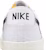 Nike Blazer Low '77 Vintage 'Putih Hitam' DA6364-101