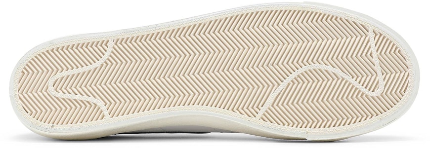 나이키 블레이저 로우 '77 빈티지 '화이트 블랙' DA6464-101/DA6364-101 Shop 나이키 블레이저 로우 '77 빈티지 '화이트 블랙' DA6464-101/DA6364-101