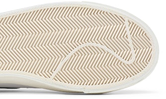 Nike Blazer Low '77 Vintage 'Putih Hitam' DA6464-101/DA6364-101 Purchase Nike Blazer Low '77 Vintage 'Putih Hitam' DA6464-101/DA6364-101