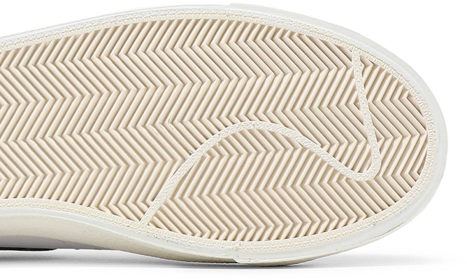 Nike Blazer Low '77 Vintage 'White Black' DA6464-101/DA6364-101 Purchase Nike Blazer Low '77 Vintage 'White Black' DA6464-101/DA6364-101