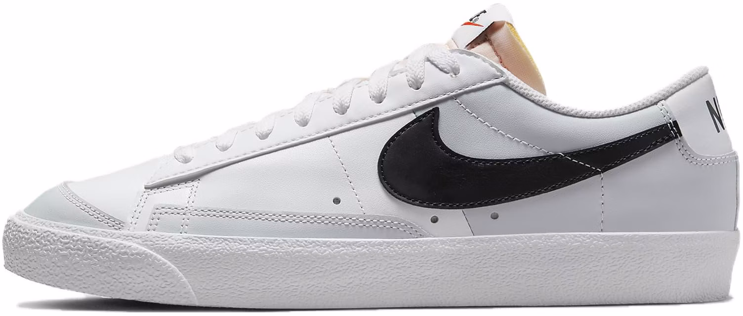 nike-blazer-low-77-vintage-white-black-platinum-dz-3480-100