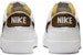 Nike Blazer Rendah '77 Vintage 'Putih Cacao Wow' DA6364-113