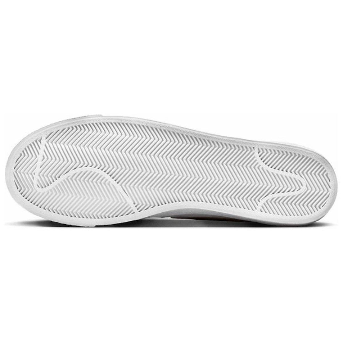 Nike Blazer Low '77 Vintage 'White Cacao Wow'