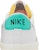 Nike Blazer Low '77 Vintage 'Putih Kelabu Menta Terang' DA6364-109