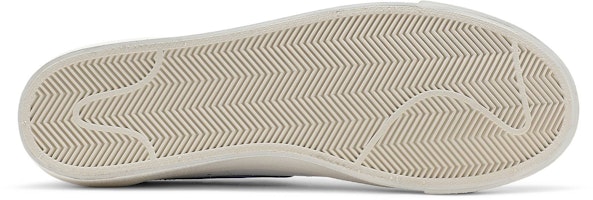 耐吉Blazer低筒'77復古版'白色皇家藍'DA6364-103 Shop 耐吉Blazer低筒'77復古版'白色皇家藍'DA6364-103