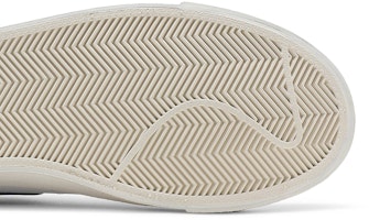 耐吉Blazer低筒'77復古版'白色皇家藍'DA6364-103 Purchase 耐吉Blazer低筒'77復古版'白色皇家藍'DA6364-103