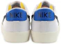 Lookbook Nike Blazer Low '77 Vintage 'White Light Photo Blue' DA6364-108