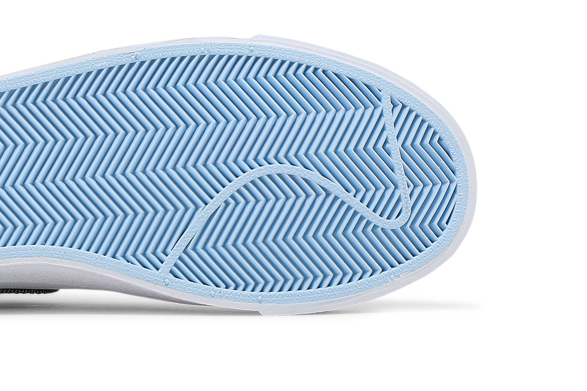 Purchase Nike Blazer Low '77 Vintage 'Blanco Azul Medianoche' DJ6201-100